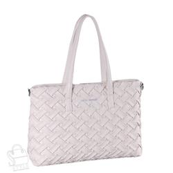 9206660 575136 2 white velina fabbiano 1990p 9x31x22 h19  1 