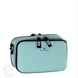 9206661 9091cd l.blue alex mia 1350p 9x19x13  1 