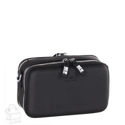 9206662 9091cd black alex mia 1350p 9x19x13  1 