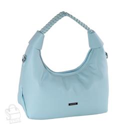 9206663 593379 blue safenta 1890p 14x26x15 h13  1 