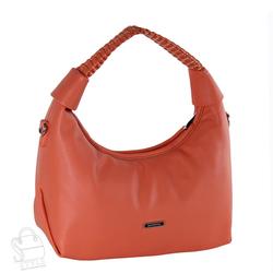 9206664 593379 orange safenta 1890p 14x26x15 h13  1 