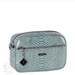 9206668 270157 l.green safenta 1650p 7x19x14  1 