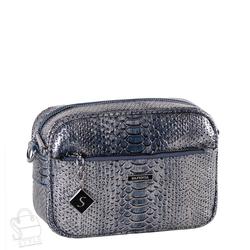 9206670 270157 blue safenta 1650p 7x19x14  1 