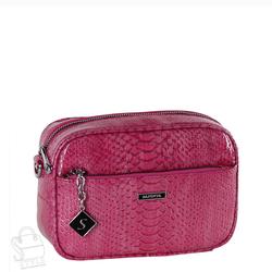 9206671 270157 rose safenta 1650p 7x19x14  1 