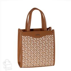 9206672 141 9265g coffee milk difulan 7x18x19 h10  1 