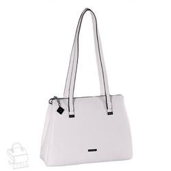 9206673 593283 1 white safenta 1950p 11x30x23 h29  1 