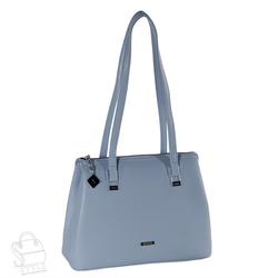 9206674 593283 1 blue safenta 1950p 11x30x23 h29  1 