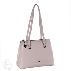 9206675 593283 1 beige safenta 1950p 11x30x23 h29  1 