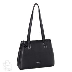 9206676 593283 1 black safenta 1950p 11x30x23 h29  1 