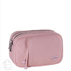 9206677 29173 pink safenta 1630p 8x19x15  1 