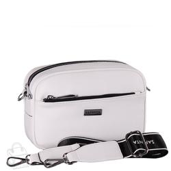 9206690 575367 5 white safenta 1550p 7x18x14  1 