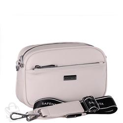 9206691 575367 5 beige safenta 1550p 7x18x14  1 