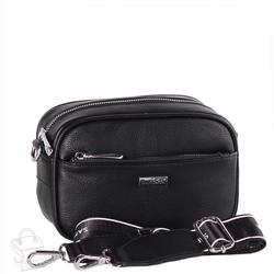 9206692 575367 5 black safenta 1550p 7x18x14  1 