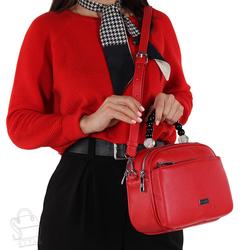 9206694 575615 red safenta 1900p 10x20x18 h7  2 