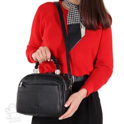 9206696 575615 black safenta 1900p 10x20x18 h7  2 