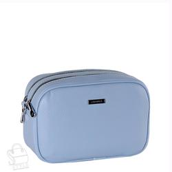 9206697 29012 5 blue safenta 1550p 8x20x15  1 