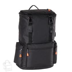 9206698 1862s black s style 1100p 16x29x44 h7  1 