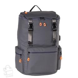 9206699 1862s gray s style 1100p 16x29x44 h7  1 