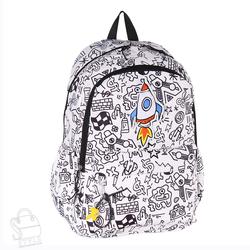 9206702 5685p black sikaile 650p 24x33x40 h6  1 