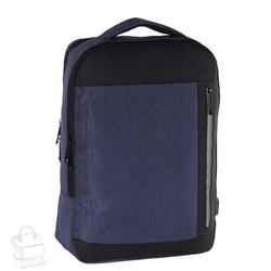 9206704 3321ps blue s style 930p 11x27x40 h6  1 