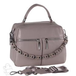 9206706 947 1th apricot polina eiterou 11x26x19 h7  3   1 
