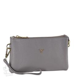 9206707 777nn l.gray natale navetta 2x20x12  1 