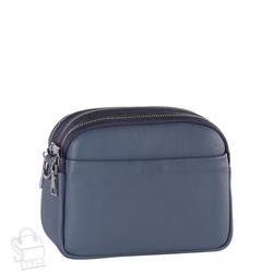 9206709 8080nn blue natale navetta 6x19x15  1 