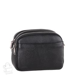 9206711 8080nn black natale navetta 6x19x15  1 