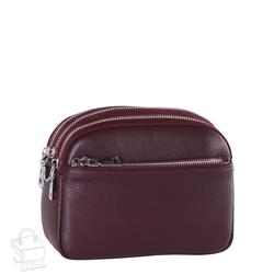 9206712 8081nn wine red natale navetta 6x19x15  1 