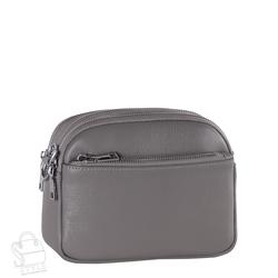 9206713 8081nn l.gray natale navetta 6x19x15  1 