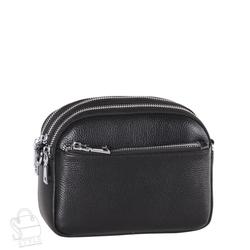 9206715 8081nn black natale navetta 6x19x15  1 