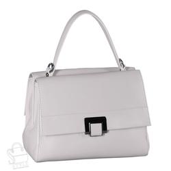9206716 2146 2y white polina eiterou 10x25x18 h12  1 