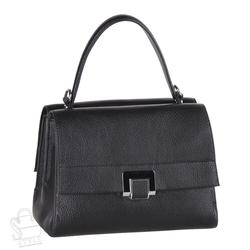 9206718 2146 2y black polina eiterou 10x25x18 h12  1 