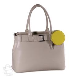 9206720 1266th r.apricot polina eiterou 12x35x26 h17  1 