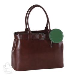 9206721 1266th coffee polina eiterou 4180p 13x34x25 h15  1 
