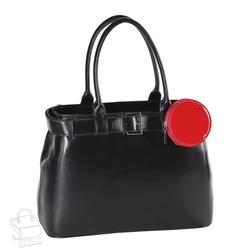 9206722 1266th black polina eiterou 4180p 13x34x25 h15  1 