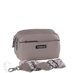 9206726 0789ch apricot polina eiterou 8x19x13  1 