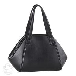 9206730 0985c black polina eiterou 11x28x15 h19  1 
