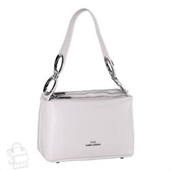 9206733 2020y white polina eiterou 3850p 12x27x19 h24  1 