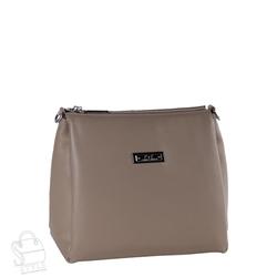 9206734 0380c cappuccino polina eiterou 1900p 11x25x21  1 