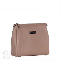 9206735 0380 apricot polina eiterou 1900p 11x25x21  1 
