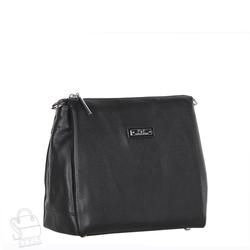 9206736 0380 black polina eiterou 2250p 11x25x21  1 