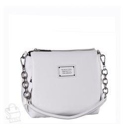 9206737 0841h white polina eiterou 3050p 11x22x20 h24  1 