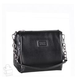 9206738 0841h black polina eiterou 3050p 11x22x20 h24  1 