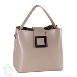 9206739 909 2th r.apricot polina eiterou 3280p 13x25x23 h10  1 