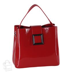 9206740 909 1th red polina eiterou 3280p 13x25x23 h10  1 