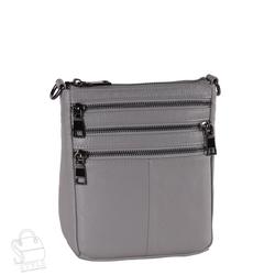 9206743 719nn l.gray natale navetta 6x15x20  1 