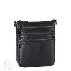 9206744 719nn black natale navetta 6x15x20  1 