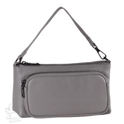 9206745 9034nn l.gray natale navetta 5x22x13  1 