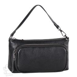 9206747 9034nn black natale navetta 5x22x13  1 